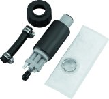Twin Power 95-99 Touring Models Fuel Pump Kit thumbnail 1