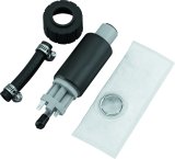 Twin Power 95-99 Touring Models Fuel Pump Kit thumbnail 2