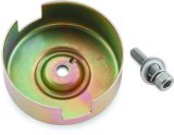 Twin Power 70-99 Big Twin Exc Twin Cam 71-03 XL Ignition Rotor And Screw Replaces H-D 32402-83 thumbnail 2