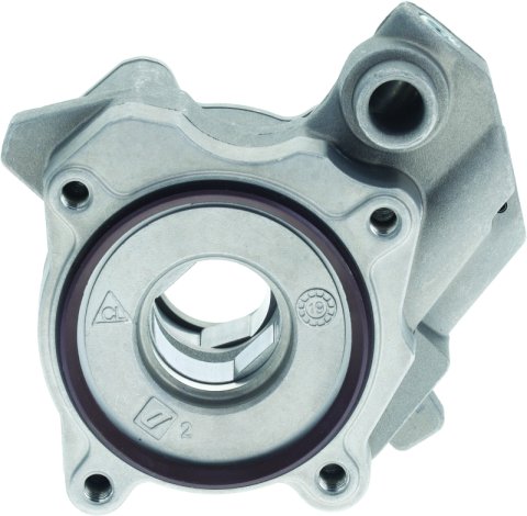 Twin Power 17-Up M8 High Performance Oil Pump thumbnail 1