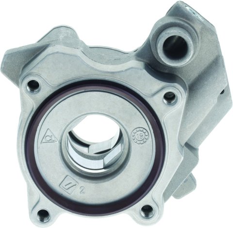 Twin Power 17-Up M8 High Performance Oil Pump thumbnail 2