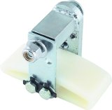Twin Power 65-00 Big Twin Models Primary Chain Adjuster Kit thumbnail 2
