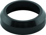 Twin Power 80-01 5 Speed FLH FLT 82-99 FXR Swingarm Retaining Ring Replaces H-D 4751-80 10 Pk thumbnail 1