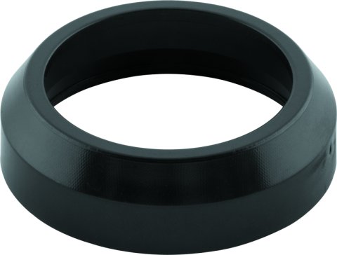 Twin Power 80-01 5 Speed FLH FLT 82-99 FXR Swingarm Retaining Ring Replaces H-D 4751-80 10 Pk