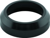 Twin Power 80-01 5 Speed FLH FLT 82-99 FXR Swingarm Retaining Ring Replaces H-D 4751-80 10 Pk thumbnail 2