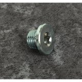 Twin Power O2 Sensor Plug 12MM X 1.25 thumbnail 1