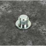 Twin Power O2 Sensor Plug 12MM X 1.25 thumbnail 2