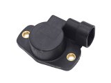 Twin Power 02-05 FLH FLT 01-05 Softail 04-05 Dyna Throttle Position Sensor Replaces H-D 27629-01 thumbnail 3