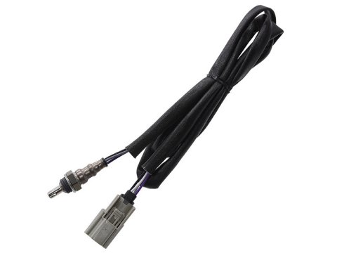 Twin Power 17-Up Touring O2 Sensor Replaces H-D 32700046 Front thumbnail 3