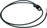 Twin Power 00-03 Touring and Dyna Crank Position Sensor Replaces H-D 32798-00B thumbnail 1