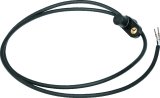 Twin Power 00-03 Touring and Dyna Crank Position Sensor Replaces H-D 32798-00B thumbnail 2