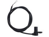 Twin Power 00-03 Touring and Dyna Crank Position Sensor Replaces H-D 32798-00B thumbnail 3