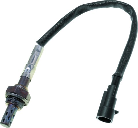 Twin Power 07-09 Touring 07-11 XL O2 Sensor Replaces H-D 27719-07 27690-08 Front and Rear thumbnail 1