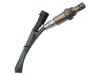 Twin Power 07-09 Touring 07-11 XL O2 Sensor Replaces H-D 27719-07 27690-08 Front and Rear thumbnail 3