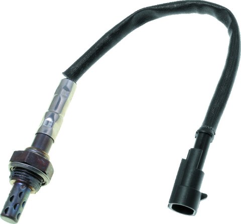 Twin Power 07-09 Touring 07-11 XL O2 Sensor Replaces H-D 27719-07 27690-08 Front and Rear thumbnail 4