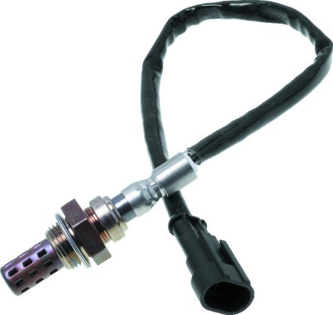 Twin Power 09 Touring 07-11 Softail 06-11 Dyna 09 V-Rod O2 Sensor Replaces H-D 27683-07 thumbnail 2