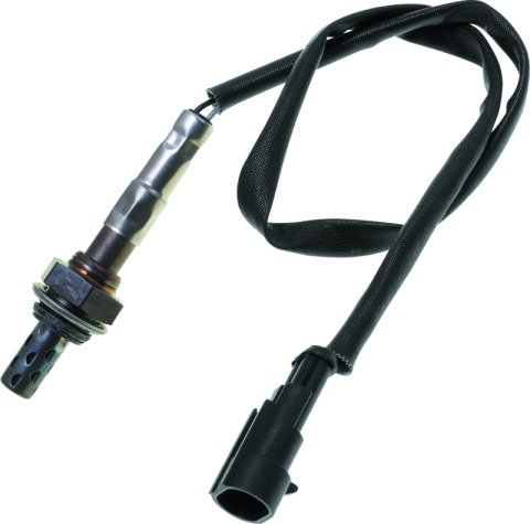 Twin Power 08-09 V-Rod O2 Sensor Replaces H-D 27703-08 thumbnail 1