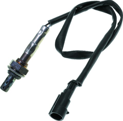 Twin Power 08-09 V-Rod O2 Sensor Replaces H-D 27703-08 thumbnail 2