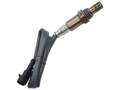 Twin Power 08-09 V-Rod O2 Sensor Replaces H-D 27703-08 thumbnail 3