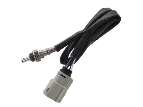 Twin Power 10-16 Touring O2 Sensor Replaces H-D 27729-10 Front thumbnail 3