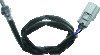 Twin Power 10-16 Touring O2 Sensor Replaces H-D 27729-10 Front thumbnail 4