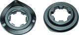 Twin Power 07-11 Big Twin Compensator Slider Cam Replaces H-D 40333-06 thumbnail 2