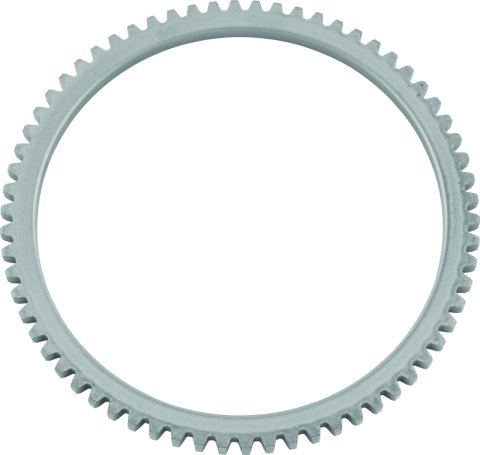 Twin Power 65-E84 Big Twin Starter Ring Gear Replaces H-D 33163-65B 66 Teeth thumbnail 1
