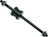 Twin Power Fork Race Installation Tool All H-D Models thumbnail 2