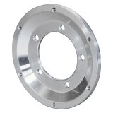 Wilwood Front Rotor Adapter - 10.75in x 6 Bolt Rotor - 2 Pack thumbnail 1
