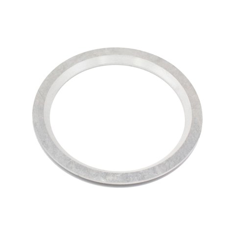Wilwood Adapter Rotor/Hat Register Ring 2.80in Dia. - 2 Pack