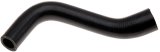 Gates 00-03 BMW M5 V-8 5.0L Heater To Eng. Molded Heater Hose thumbnail 1