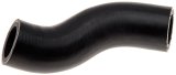 Gates 98-05 Volkswagen Passat V-6 2.8L Aux.Water Pump To Thermostat Molded Heater Hose thumbnail 1