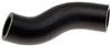 Gates 98-05 Volkswagen Passat V-6 2.8L Aux.Water Pump To Thermostat Molded Heater Hose thumbnail 3