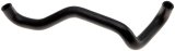 Gates 00-05 Volkswagen Jetta 4-Cyl. 1.8L Tee To Pipe Molded Heater Hose thumbnail 1
