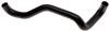 Gates 00-05 Volkswagen Jetta 4-Cyl. 1.8L Tee To Pipe Molded Heater Hose thumbnail 3