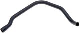 Gates 91-92 BMW 318I 4-Cyl. 1.8L Rad. To Pipe - Driver Side Molded Heater Hose thumbnail 1