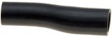 Gates 85-92 Volkswagen Golf 4-Cyl. 1.8L Water Pump To Pipe Molded Heater Hose thumbnail 1