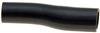 Gates 85-92 Volkswagen Golf 4-Cyl. 1.8L Water Pump To Pipe Molded Heater Hose thumbnail 3