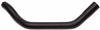 Gates 11-15 Chrysler Town & Country Van V-6 3.6L Oil Cooler Outlet Molded Heater Hose thumbnail 3