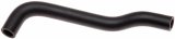 Gates 11-20 Dodge Journey 4-Cyl. 2.4L Heater To Inlet Molded Heater Hose thumbnail 1