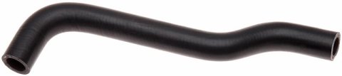 Gates 11-20 Dodge Journey 4-Cyl. 2.4L Heater To Inlet Molded Heater Hose