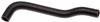 Gates 11-20 Dodge Journey 4-Cyl. 2.4L Heater To Inlet Molded Heater Hose thumbnail 3