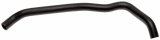 Gates 08-10 Ford Focus 4-Cyl. 2.0L Water Outlet To Pipe Molded Heater Hose thumbnail 1