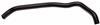 Gates 08-10 Ford Focus 4-Cyl. 2.0L Water Outlet To Pipe Molded Heater Hose thumbnail 3