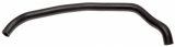 Gates 12-17 Ford Focus 4-Cyl. 2.0L Water Outlet To Pipe Molded Heater Hose thumbnail 1