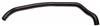 Gates 12-17 Ford Focus 4-Cyl. 2.0L Water Outlet To Pipe Molded Heater Hose thumbnail 3