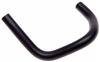 Gates 08-13 Mitsubishi Outlander 4-Cyl. 2.4L Throttle Body Outlet Molded Heater Hose thumbnail 3