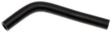 Gates 12-18 Jeep Wrangler V-6 3.6L Heater Outlet Molded Heater Hose thumbnail 1