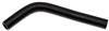 Gates 12-18 Jeep Wrangler V-6 3.6L Heater Outlet Molded Heater Hose thumbnail 3