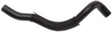 Gates 12-18 Chevrolet Sonic 4-Cyl. 1.8L Heater To Pipe Molded Heater Hose thumbnail 1